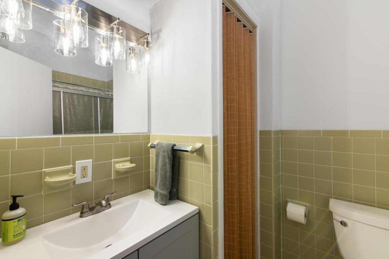 Stratton Valley Vermont Getaway! Newly Renovated! מראה חיצוני תמונה